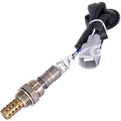 Oxygen Sensor by WALKER PRODUCTS - 250-24623 pa4