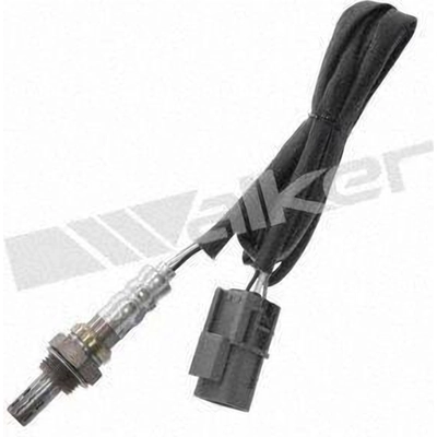 Oxygen Sensor by WALKER PRODUCTS - 250-24632 pa1