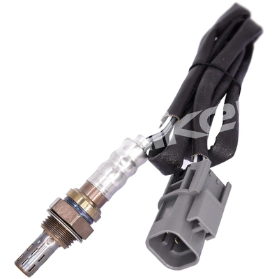 Oxygen Sensor by WALKER PRODUCTS - 250-24632 pa8