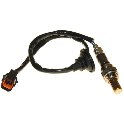 Oxygen Sensor by WALKER PRODUCTS - 250-24653 pa1