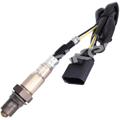 Oxygen Sensor by WALKER PRODUCTS - 250-24671 pa3