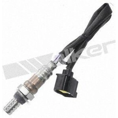 Oxygen Sensor by WALKER PRODUCTS - 250-24675 pa1