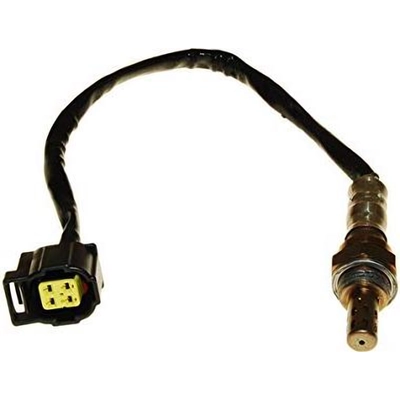 WALKER PRODUCTS - 250-24680 - Oxygen Sensor pa2