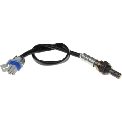 WALKER PRODUCTS - 250-24736 - Oxygen Sensor pa13