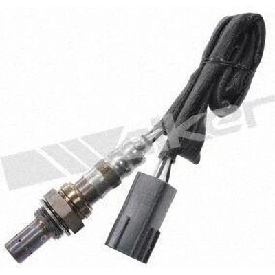 Oxygen Sensor by WALKER PRODUCTS - 250-24769 pa1