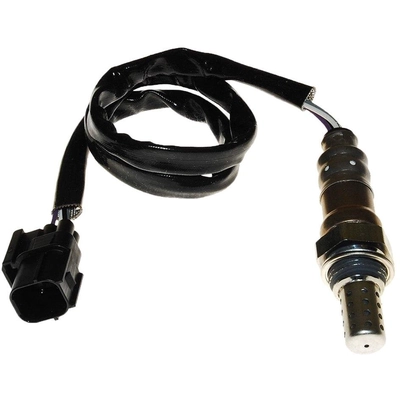 Oxygen Sensor by WALKER PRODUCTS - 250-24785 pa1