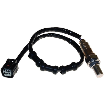 Oxygen Sensor by WALKER PRODUCTS - 250-24799 pa1