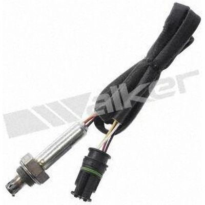 Oxygen Sensor by WALKER PRODUCTS - 250-24810 pa1