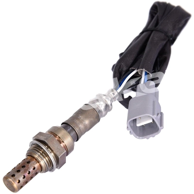 Oxygen Sensor by WALKER PRODUCTS - 250-24839 pa1