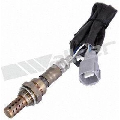 Oxygen Sensor by WALKER PRODUCTS - 250-24839 pa8