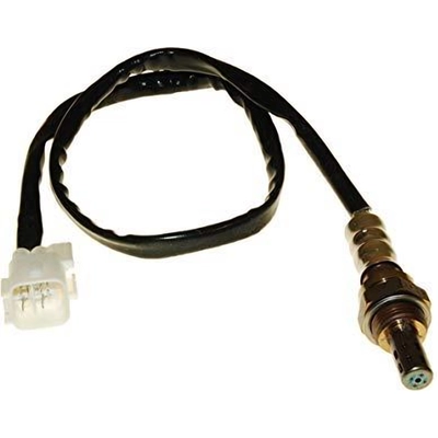 Oxygen Sensor by WALKER PRODUCTS - 250-24878 pa2