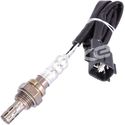 Oxygen Sensor by WALKER PRODUCTS - 250-24878 pa6