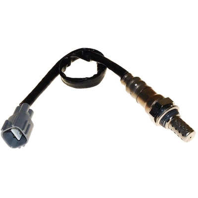 Oxygen Sensor by WALKER PRODUCTS - 250-24906 pa1