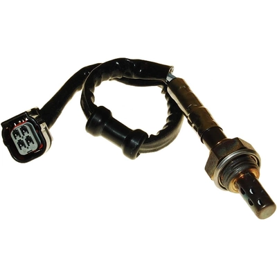 WALKER PRODUCTS - 250-24917 - Oxygen Sensor pa2