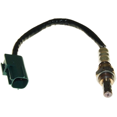 Oxygen Sensor by WALKER PRODUCTS - 250-24951 pa1