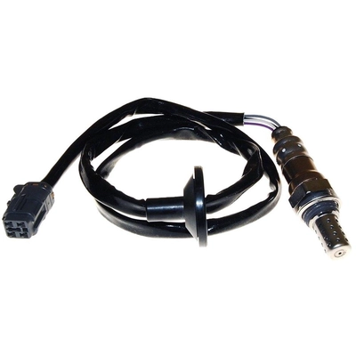 Oxygen Sensor by WALKER PRODUCTS - 250-24987 pa1