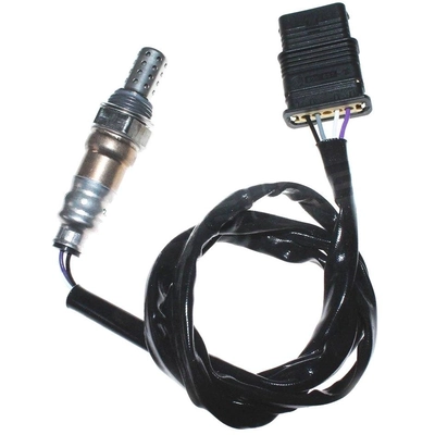 Oxygen Sensor by WALKER PRODUCTS - 250-24993 pa2