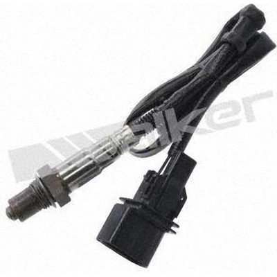 WALKER PRODUCTS - 250-25003 - Oxygen Sensor pa1