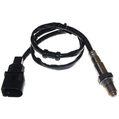 WALKER PRODUCTS - 250-25003 - Oxygen Sensor pa6