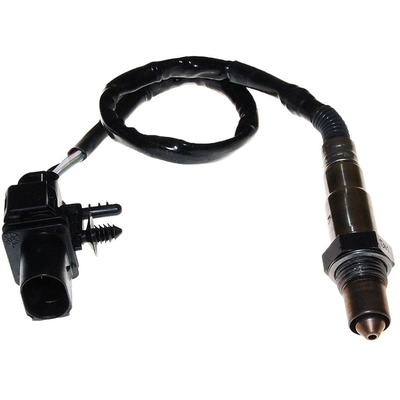 Oxygen Sensor by WALKER PRODUCTS - 250-25025 pa1