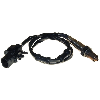 WALKER PRODUCTS - 250-25035 - Oxygen Sensor pa1