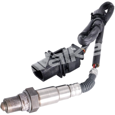 Oxygen Sensor by WALKER PRODUCTS - 250-25049 pa3