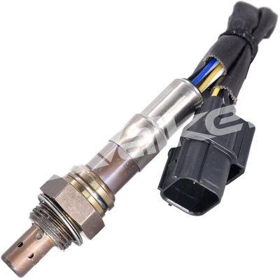 Oxygen Sensor by WALKER PRODUCTS - 250-25056 pa4