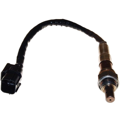 Oxygen Sensor by WALKER PRODUCTS - 250-25059 pa1