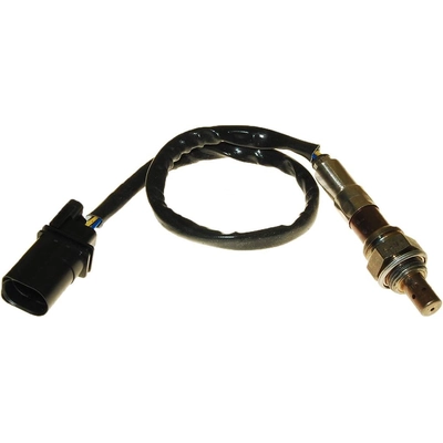 WALKER PRODUCTS - 250-25062 - Oxygen Sensor pa2