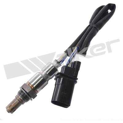 WALKER PRODUCTS - 250-25062 - Oxygen Sensor pa3