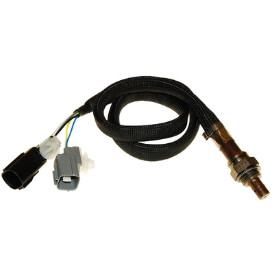 Oxygen Sensor by WALKER PRODUCTS - 250-25066 pa1