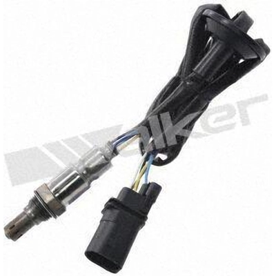 Oxygen Sensor by WALKER PRODUCTS - 250-25083 pa2