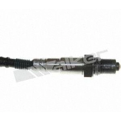 Oxygen Sensor by WALKER PRODUCTS - 250-25095 pa8