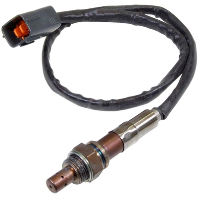 Oxygen Sensor by WALKER PRODUCTS - 250-25102 pa1