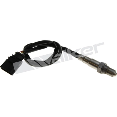 WALKER PRODUCTS - 250-25118 - Oxygen Sensor pa5