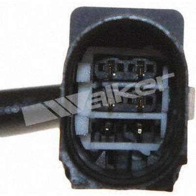 Oxygen Sensor by WALKER PRODUCTS - 250-25121 pa2