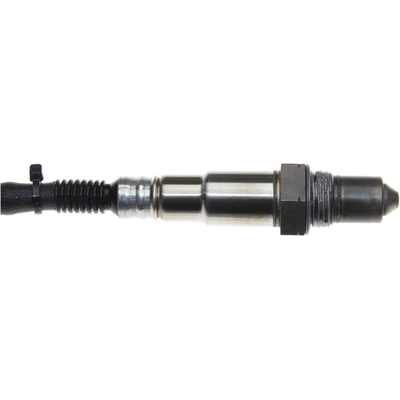 WALKER PRODUCTS - 250-25132 - Oxygen Sensor pa3