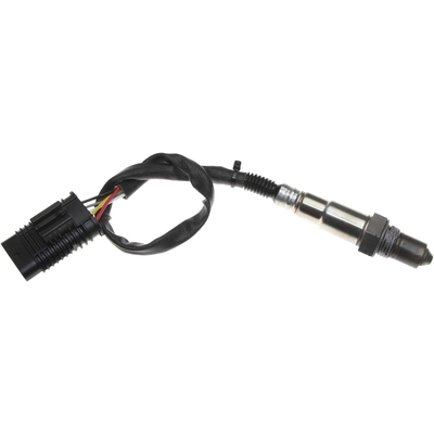 WALKER PRODUCTS - 250-25132 - Oxygen Sensor pa4