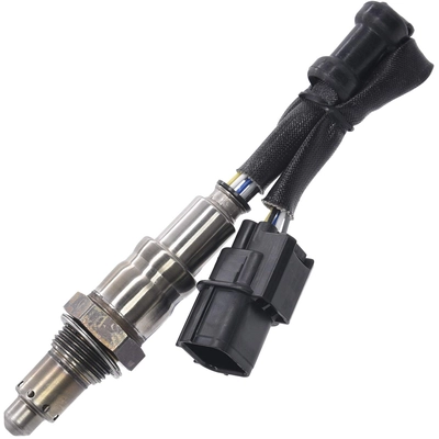 WALKER PRODUCTS - 250-25137 - Oxygen Sensor pa5