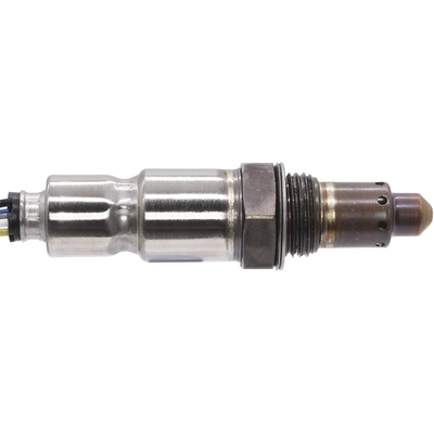 WALKER PRODUCTS - 250-25140 - Premium Oxygen Sensor pa2