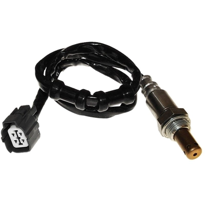 Oxygen Sensor by WALKER PRODUCTS - 250-54022 pa1