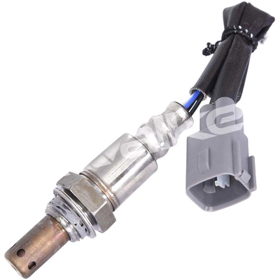 Oxygen Sensor by WALKER PRODUCTS - 250-54050 pa5