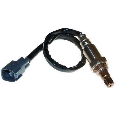 Oxygen Sensor by WALKER PRODUCTS - 250-54066 pa1