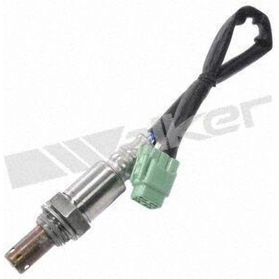 Oxygen Sensor by WALKER PRODUCTS - 250-54071 pa1