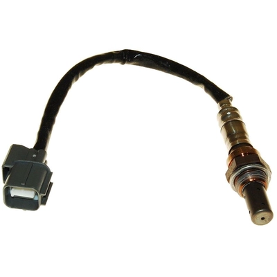 Oxygen Sensor by WALKER PRODUCTS - 250-54076 pa1