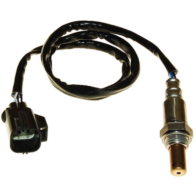 Oxygen Sensor by WALKER PRODUCTS - 250-54077 pa1