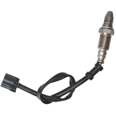 Oxygen Sensor by WALKER PRODUCTS - 250-54112 pa1