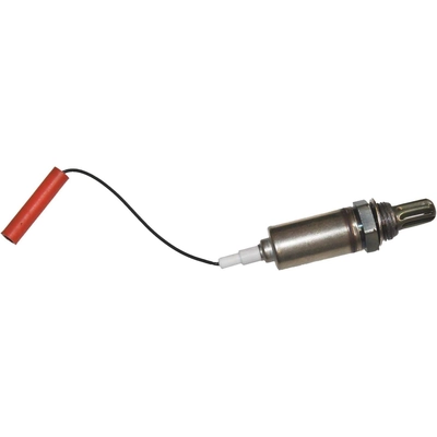 WALKER PRODUCTS - 350-31013 - Oxygen Sensor pa1