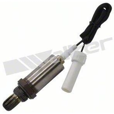 Oxygen Sensor by WALKER PRODUCTS - 350-31029 pa2