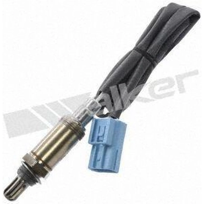 Oxygen Sensor by WALKER PRODUCTS - 350-33044 pa1